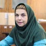 عکس دکتر