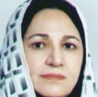 مهین ولیخانی
