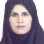 مهین یزدانی