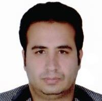 محی الدین کریمیان