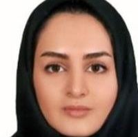 عکس دکتر