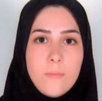 محجوبه بیتار
