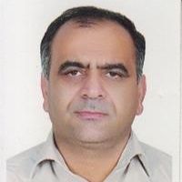 عکس دکتر