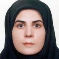 مهکامه فرمنش