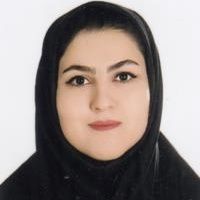 مهلا فلاح تفتی