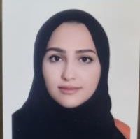عکس دکتر