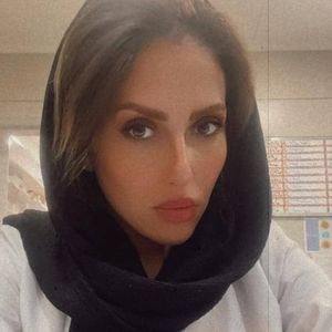 مهلا جاهد