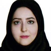 مهلا لطفی