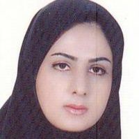 مهلا شادروان