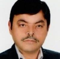 عکس دکتر