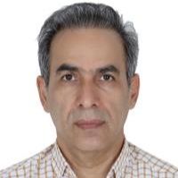 محمود گودرزی