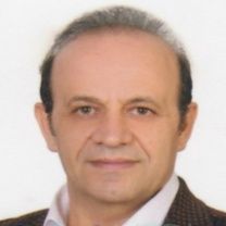 محمود جلیلوند