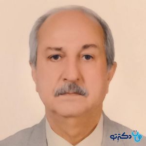 محمود کوکبی