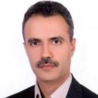 محمود توکلی
