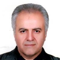 محمود رضا سرزعیم