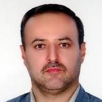 محمود عالی