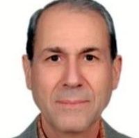 محمود افشار
