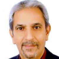 محمود احمدی مطلق