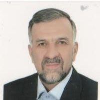محمودعلی بهرامی