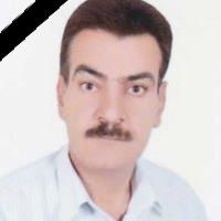 محمود انصاری