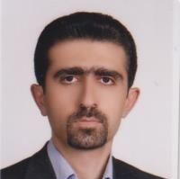 محمود بهاری