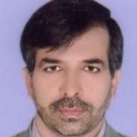 عکس دکتر