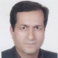محمود ابراهیمی