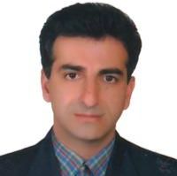 محمود غلیاف