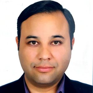 عکس دکتر