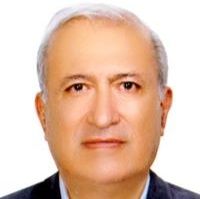عکس دکتر