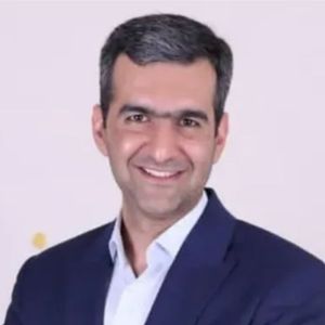 محمود خباز