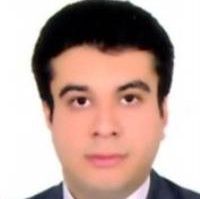 محمود خرسند
