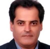عکس دکتر