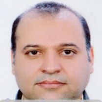 محمود مفاخر