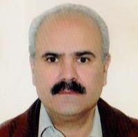 محمود ملک نژاد