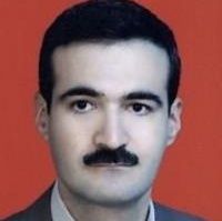 عکس دکتر