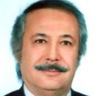 عکس دکتر
