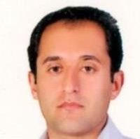 عکس دکتر