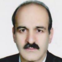عکس دکتر
