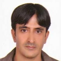 محمود نادری سمیرمی