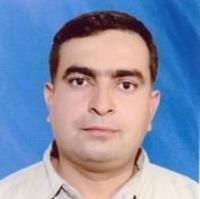 محمود نمازیان