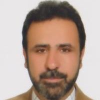 محمود نصراصفهانی