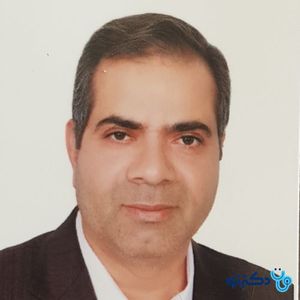 محمود نوری شادکام