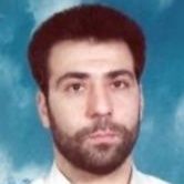 عکس دکتر