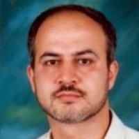 محمودرضا امیربیک