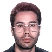 محمودرضا اسدی