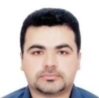 عکس دکتر