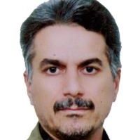 محمودرضا محسنی فرد
