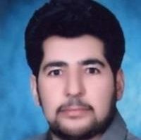 محمودرضا رضابیگی