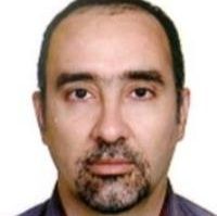 عکس دکتر